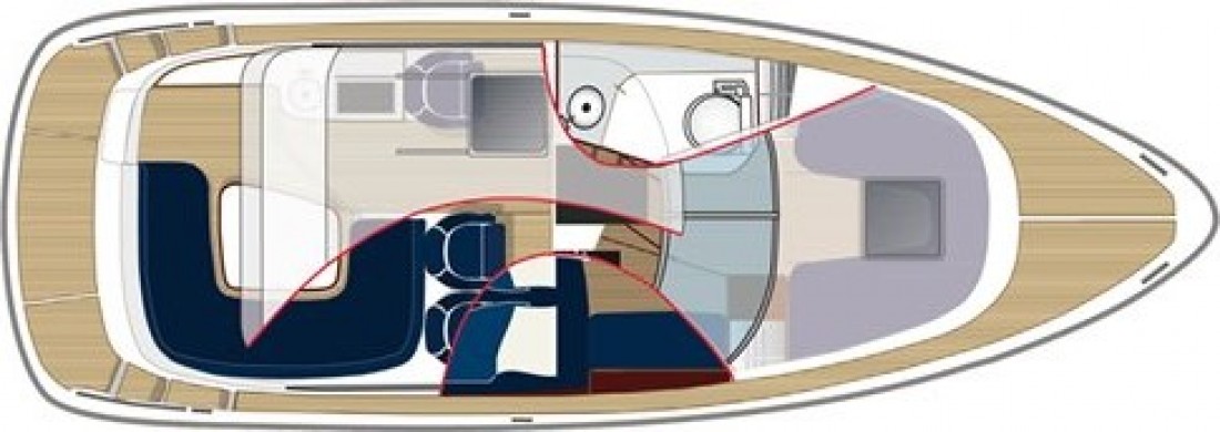 1629446766_1_layout_28ht