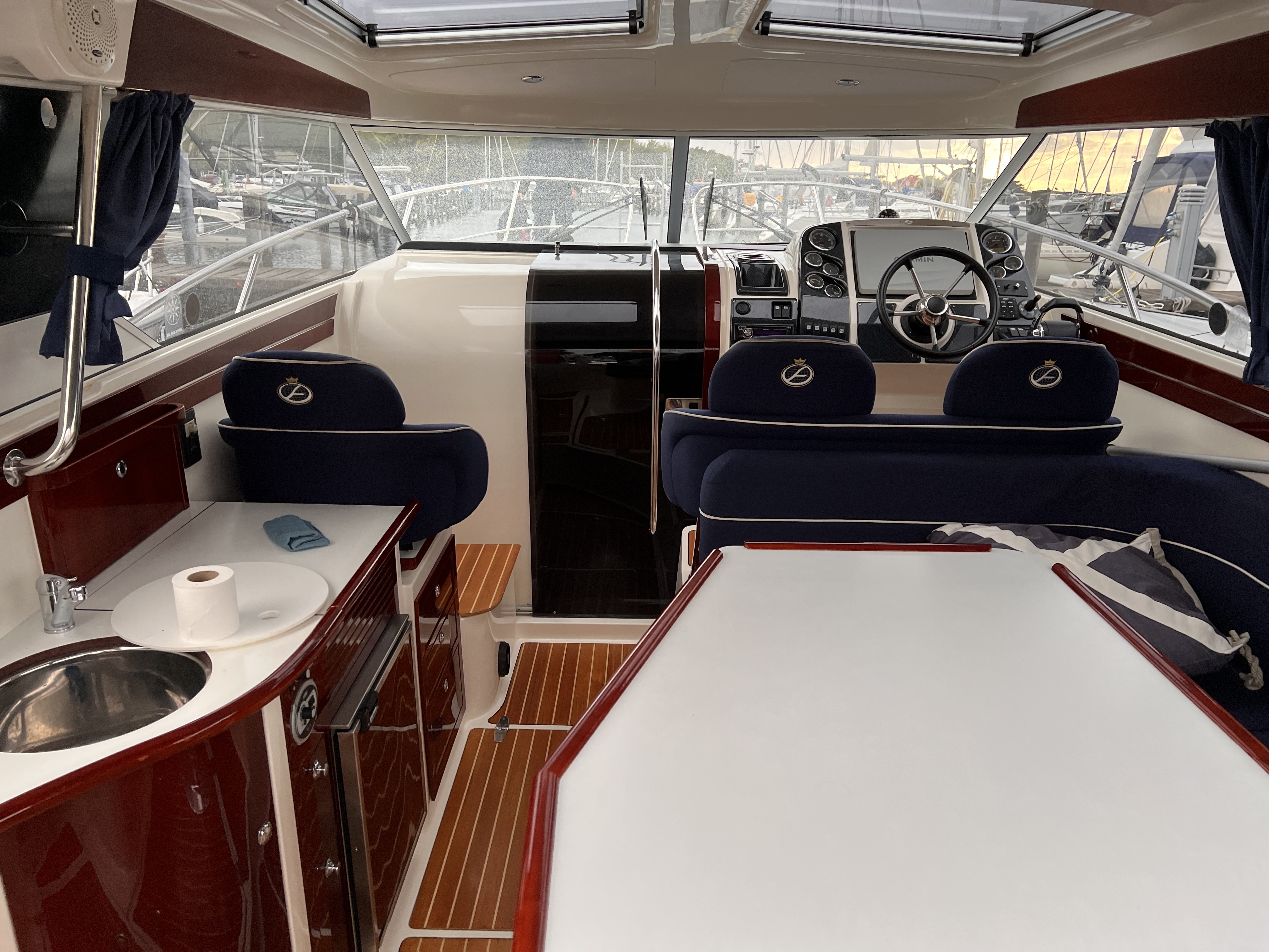 Aquador 28ht sittbrunn2