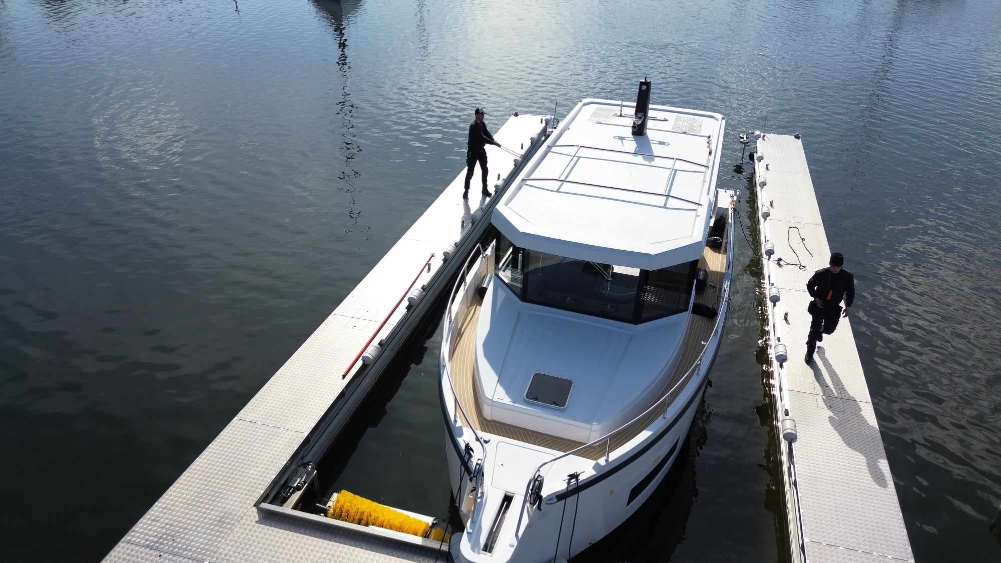Bottentvätt2