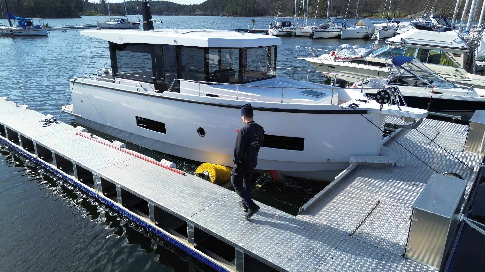 Bottentvätt5