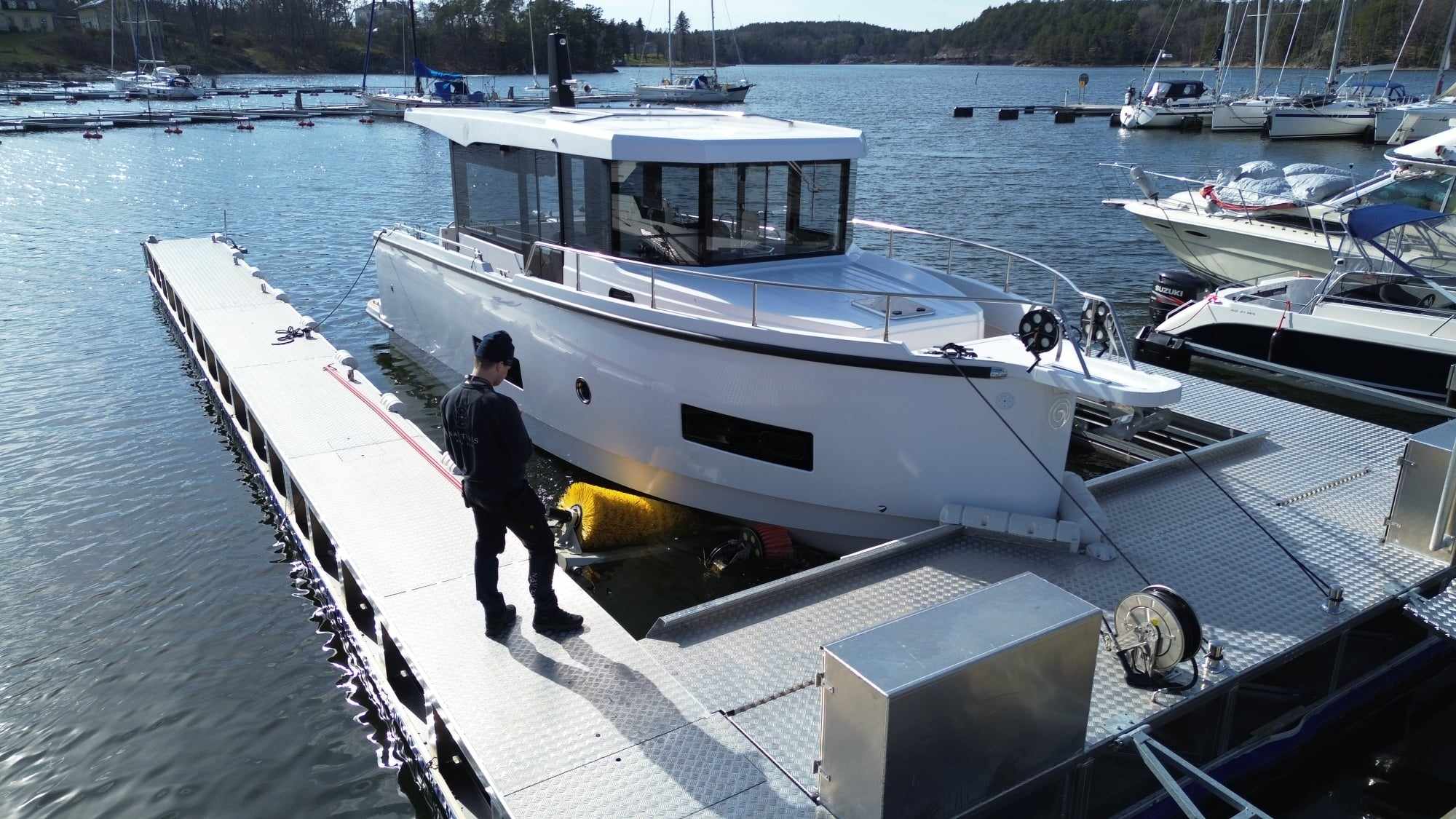 Bottentvätt6